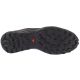 4. Salomon Speedcross Peak L47514500 Black 43 1/3