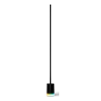 Govee H607C Smart Wi-Fi/Bluetooth Floor Light
