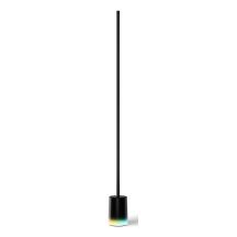 Govee H607C Smart Wi-Fi/Bluetooth Floor Light