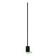 Govee H607C Smart Wi-Fi/Bluetooth Floor Light