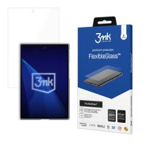 3mk FlexibleGlass™ Hybrid Glass Samsung Galaxy Z Fold 8