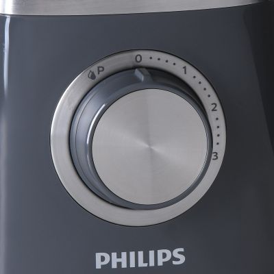 2. PHILIPS HR 3020/20 Blender
