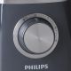 2. PHILIPS HR 3020/20 Blender