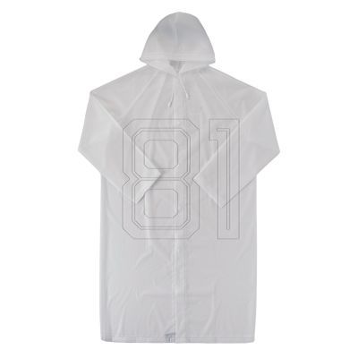 Hi-Tec Yosh Raincoat 92800503683