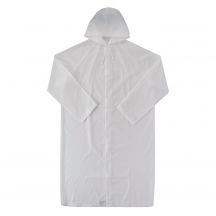 Hi-Tec Yosh Raincoat 92800503683