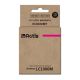 Actis KB-1000M Ink (replaces Brother LC1000M/LC970M; Standard; 36 ml; red)