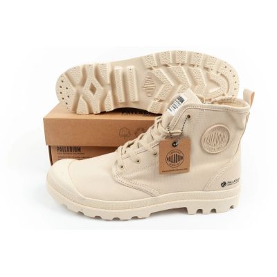 19. Palladium Pampa Zip M 79101-210-M shoes