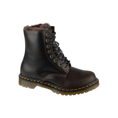 Dr. Martens 1460 Serena DM41414020 Brown 39