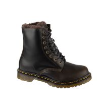 Dr. Martens 1460 Serena DM41414020 Brown 39