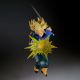 2. BANPRESTO DRAGON BALL Z GxMATERIA – TRUNKS