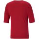 5. Puma Modern Basics Tee W 585929 22