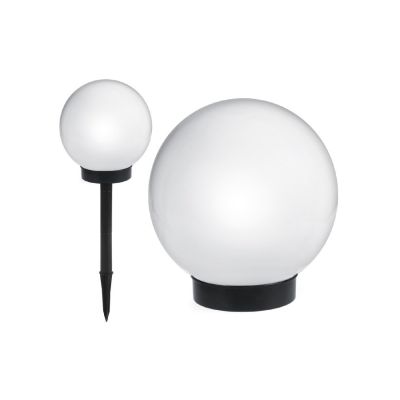 GreenBlue GB121 solar lamp