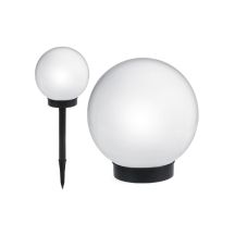 GreenBlue GB121 solar lamp