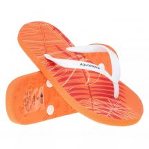 Aquawave Padma Jr flip-flops 92800347150