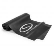 Resistance band SMJ Sport Heavy EX060