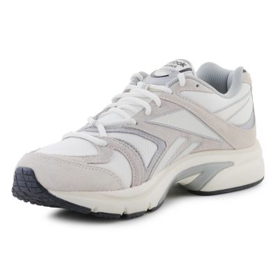 3. Reebok Premier Road Plus VI 100070273 Chalk