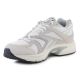 3. Reebok Premier Road Plus VI 100070273 Chalk