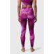 3. Champion Women's Capri Pants Leggings 118357 VL505 DRP/ALLOVER