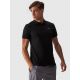 2. 4F polo shirt M 4FWMM00TPTSM366-20S