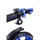 16. Scooter SMJ sport NL-900 250/215 HS-TNK-000009091
