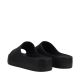 8. O'Neill Linha W 90251015 25Y flip-flops