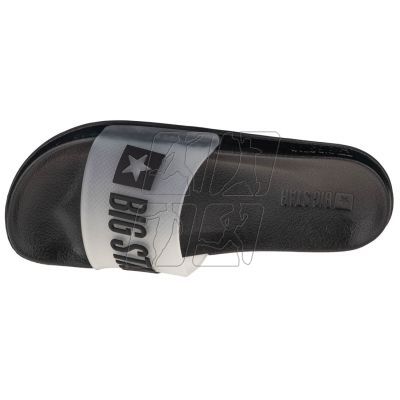 3. Big Star W Slipper FF274A200-906