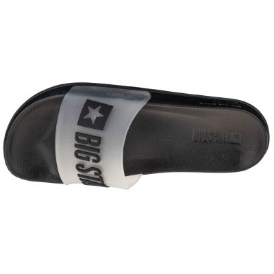 3. Big Star W Slipper FF274A200-906