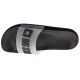 3. Big Star W Slipper FF274A200-906