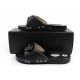 20. Scholl x HFD Pescura W F304421004 clogs