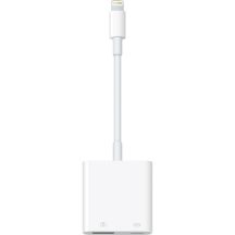 Lightning adapter for Apple devices