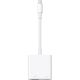 Lightning adapter for Apple devices