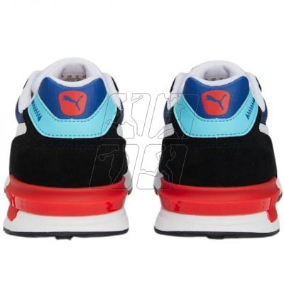 4. Puma Graviton Pro M 380736 21 shoes