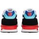 4. Puma Graviton Pro M 380736 21 shoes