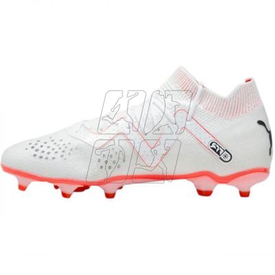 3. Puma Future Pro FG/AG M 107361 01 football shoes