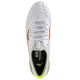3. Mizuno Morelia Neo V Beta Japan FG shoes P1GA269054