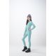 8. Hi-Tec Hikro Top Jr 92800372305 Thermoactive T-shirt