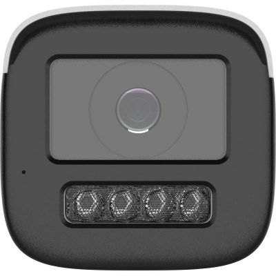 3. Hikvision DS-2CD1B47G3H-LIUF/SRB(2.8mm)(O-STD) IP camera
