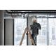 2. Bosch GHG 18V-50 Professional