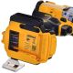 7. 18V BL DCD805NT DEWALT Cordless Drill Driver
