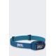 8. Petzl Actik 450 lm headlamp, white and red light