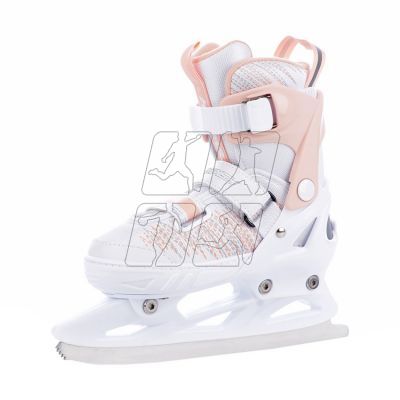 6. Tempish Gokid Ice Jr 1300001835 adjustable skates