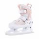6. Tempish Gokid Ice Jr 1300001835 adjustable skates