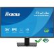 2. iiyama ProLite 24-inch Full HD IPS panel with narrow bezels on all sides and energy class B