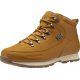 9. Helly Hansen THE FORESTTER PREMIUM M 12030 725 shoes