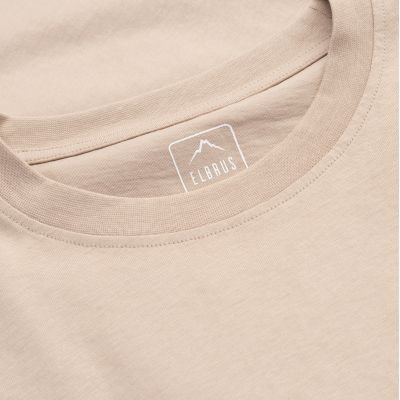 3. Men's FRODE Short Sleeve T-Shirt