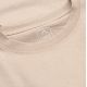 3. Men's FRODE Short Sleeve T-Shirt