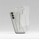 4. Ringke Fusion Case for Samsung Galaxy S25+ - Clear