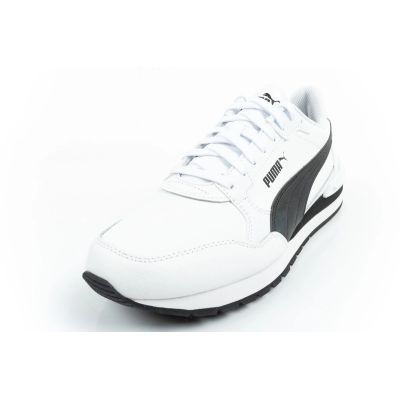 12. Puma ST Runner v4 W shoes 39973603