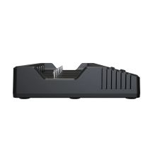 XTAR Charger for Cylindrical Li-Ion and NiMH Batteries VC8S