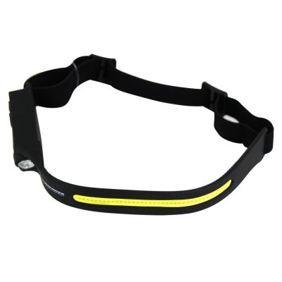 3. ESPERANZA LED HEADLAMP ATHENA EOT067